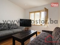 5-Dnevni-boravak-sl3