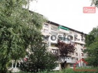 1 Zgrada