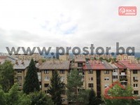 11 Pogled