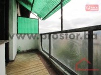 13 Balkon sl2