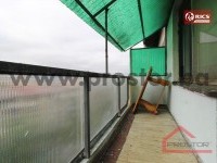 12 Balkon sl1