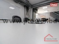 3-Prostorija-1-sl3