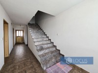 12_ Hodnik