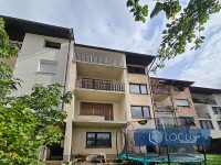 3_ Vanjski izgled