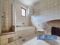 10_ Kupatilo