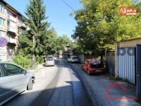 5 Okruženje sl1