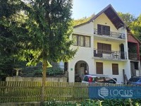 3_ vanjski izgled