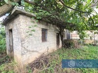 12_ Dvorište