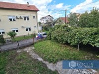 16_ Pogled