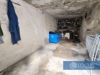 10_ Garaža
