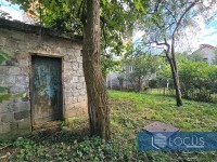 13_ Dvorište