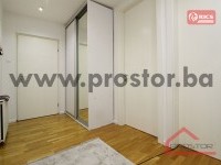 18 Predsoblje sl2