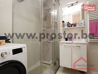12 Kupatilo sl1