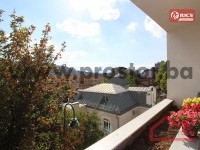 16 Pogled