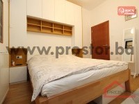 7 Spavaća soba sl3
