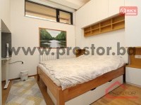 5 Spavaća soba sl1