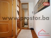 9 Predsoblje sl_2