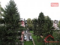 20 Pogled sl1
