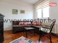 2-Dnevni-boravak-sl2