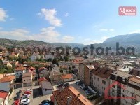 5 Pogled
