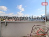 3-Balkon