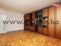 3 Dnevni boravak sl2