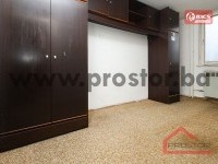 6 Spavaca soba sl2