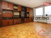 2 Dnevni boravak sl1