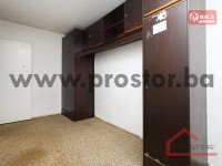 5 Spavaca soba sl1