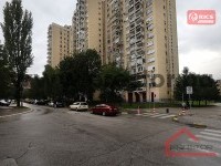 13 Zgrada