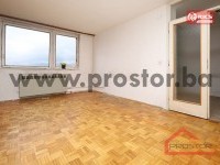 4 Dnevni boravak sl3