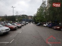 14 Javni parking