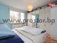 8 Spavaća soba sl2