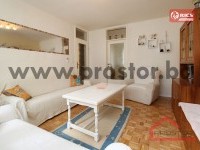 5 Dnevni boravak sl3