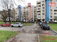 1 Zgrada