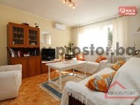 3 Dnevni boravak sl1