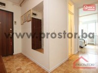 15 Predsoblje