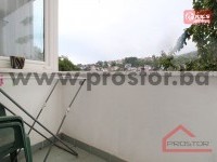 6-Balkon