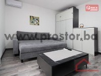 6-Dnevni-boravak-sl4
