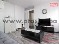 3-Dnevni-boravak-sl3