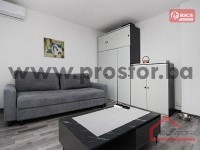 2-Dnevni-boravak-sl2