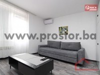 1-Dnevni-boravak-sl1