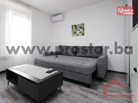 7-Dnevni-boravcak-sl5