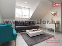 4-Dnevni-boravak-sl2