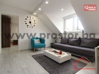 3-Dnevni-boravaak-sl1