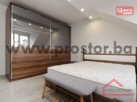 1-Spavaca-soba-sl1