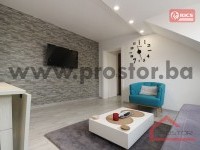 8-Dnevni-boravak-sl3