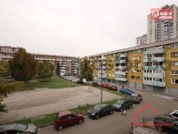 27 Pogled sa lođe - sjever