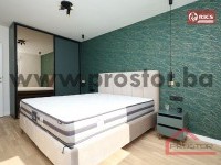 9-Spavaca-soba-1-sl2