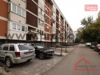 30 Zgrada
